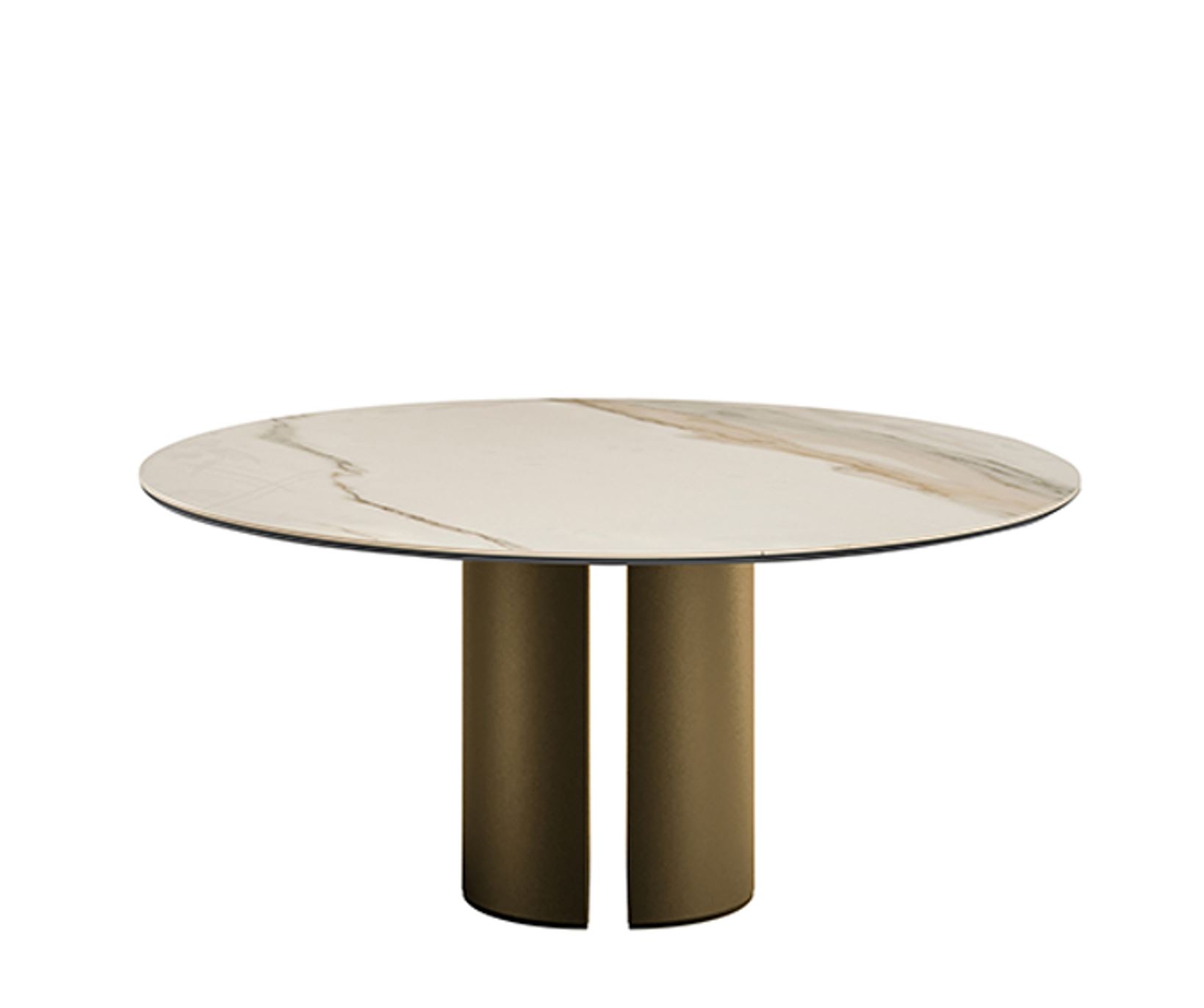 EFORMA TABLE DORA